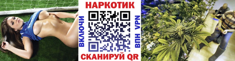 Что такое Шелехов ГАШ  A-PVP  МЕФ  Марихуана 