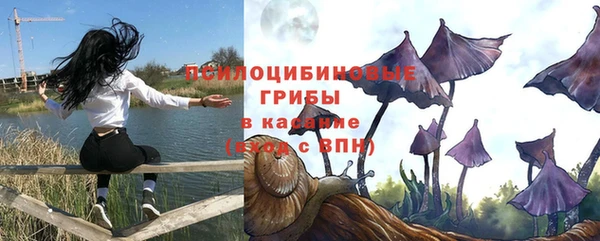 ALPHA PVP Алзамай